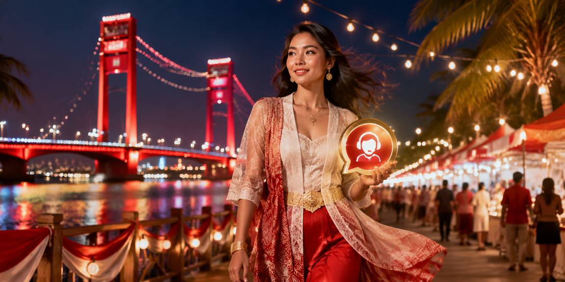 pgslot77 Deposits, Withdrawals & Timing